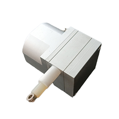 本安防爆型(氣爆，塵爆)